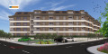 Продава 2-СТАЕН, град София, Овча купел • 179976 € • 20977109 — Holmes.bg