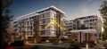 Продава 2-СТАЕН, град Пловдив, Остромила • 91700 € • 67889252 — Holmes.bg