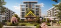 Продава 2-СТАЕН, град Пловдив, Остромила • 91700 € • 67889252 — Holmes.bg