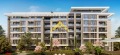 Продава 2-СТАЕН, град Пловдив, Остромила • 91700 € • 67889252 — Holmes.bg