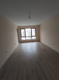 Продава 2-СТАЕН, град Варна, Аспарухово • 120000 € / 234699.60 лв. • 92271073 2
