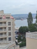 Продава 2-СТАЕН, град Варна, Аспарухово • 120000 € / 234699.60 лв. • 92271073 1