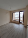 Продава 2-СТАЕН, град Варна, Аспарухово • 120000 € / 234699.60 лв. • 92271073 5