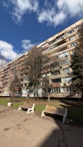 Продава 2-СТАЕН, град София, Борово • 249990 € / 488937.94 лв. • 21507147 12