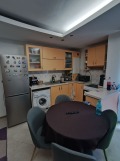 Продава 2-СТАЕН, град София, Овча купел • 155500 € / 304131.57 лв. • 21750779 10