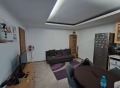 Продава 2-СТАЕН, град София, Овча купел • 155500 € / 304131.57 лв. • 21750779 8