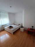 Продава 2-СТАЕН, град София, Овча купел • 155500 € / 304131.57 лв. • 21750779 2