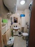 Продава 2-СТАЕН, град София, Овча купел • 155500 € / 304131.57 лв. • 21750779 7