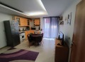 Продава 2-СТАЕН, град София, Овча купел • 155500 € / 304131.57 лв. • 21750779 9
