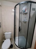 Продава 2-СТАЕН, град София, Овча купел • 155500 € / 304131.57 лв. • 21750779 1