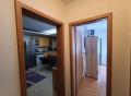 Продава 2-СТАЕН, град София, Овча купел • 155500 € / 304131.57 лв. • 21750779 5
