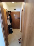 Продава 2-СТАЕН, град София, Овча купел • 155500 € / 304131.57 лв. • 21750779 3