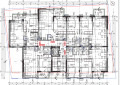 Продава  2-стаен град София , Надежда 3 , 67 кв.м | 54249263 - изображение [5]