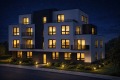 Продава  2-стаен град София , Надежда 3 , 67 кв.м | 54249263 - изображение [2]