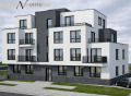 Продава  2-стаен град София , Надежда 3 , 67 кв.м | 54249263 - изображение [3]
