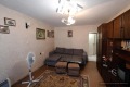 Продава  2-стаен град Бургас , Лазур , 57 кв.м | 97156130 - изображение [2]