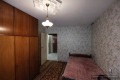 Продава  2-стаен град Бургас , Лазур , 57 кв.м | 90259679 - изображение [7]