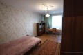 Продава  2-стаен град Бургас , Лазур , 57 кв.м | 90259679 - изображение [5]