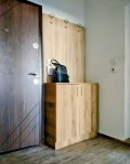Продава  2-стаен град Пловдив , Южен , 71 кв.м | 85890848 - изображение [4]