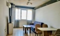 Продава  2-стаен град Пловдив , Южен , 71 кв.м | 85890848 - изображение [3]