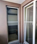 Продава  2-стаен град Пловдив , Южен , 71 кв.м | 85890848 - изображение [8]