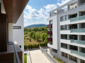 Продава 2-СТАЕН, град София, Симеоново • 200000 € • 61833803 14