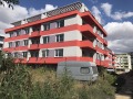 Продава  2-стаен град Пловдив , Христо Смирненски , 70 кв.м | 24587851 - изображение [17]