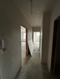 Продава 2-СТАЕН, град Пловдив, Христо Смирненски • 99000 € • 44306577 14