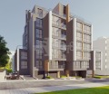 Продава 3-СТАЕН, град Варна, Левски 2 • 186000 € / 363784.38 лв. • 82160985 2
