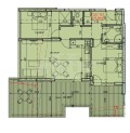Продава 3-СТАЕН, град Варна, Левски 2 • 186000 € / 363784.38 лв. • 82160985 3