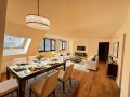 Продава 3-СТАЕН, град София, Оборище • 450000 € • 43968189 — Holmes.bg