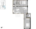 Продава 3-СТАЕН, град София, Малинова долина • 188060 € / 367813.39 лв. • 80131080 4