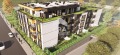 Продава 3-СТАЕН, град София, Малинова долина • 188060 € / 367813.39 лв. • 80131080 3