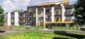 Продава 3-СТАЕН, град София, Малинова долина • 188060 € / 367813.39 лв. • 80131080 2