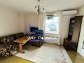 Продава 3-СТАЕН, град Шумен, Добруджански • 268000 лв. / 137026.22 € • 46312060 4