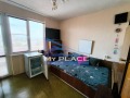 Продава 3-СТАЕН, град Шумен, Добруджански • 268000 лв. / 137026.22 € • 46312060 6