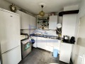 Продава 3-СТАЕН, град Шумен, Добруджански • 268000 лв. / 137026.22 € • 46312060 2