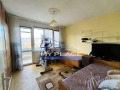 Продава 3-СТАЕН, град Шумен, Добруджански • 268000 лв. / 137026.22 € • 46312060 3