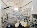 Продава 3-СТАЕН, град Шумен, Добруджански • 268000 лв. / 137026.22 € • 46312060 7