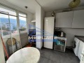 Продава 3-СТАЕН, град Шумен, Добруджански • 268000 лв. / 137026.22 € • 46312060 1