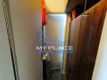 Продава 3-СТАЕН, град Шумен, Добруджански • 268000 лв. / 137026.22 € • 46312060 9