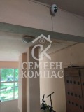Продава  3-стаен град Пловдив , Кършияка , 70 кв.м | 41795113 - изображение [8]