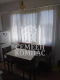 Продава  3-стаен град Пловдив , Кършияка , 70 кв.м | 41795113 - изображение [3]
