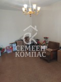 Продава  3-стаен град Пловдив , Кършияка , 70 кв.м | 41795113 - изображение [4]