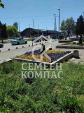 Продава  3-стаен град Пловдив , Кършияка , 70 кв.м | 41795113 - изображение [10]