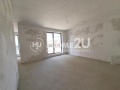 Продава 3-СТАЕН, град Варна, Владислав Варненчик 1 • 139900 € / 273620.62 лв. • 17630271 1