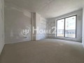 Продава 3-СТАЕН, град Варна, Владислав Варненчик 1 • 139900 € / 273620.62 лв. • 17630271 4