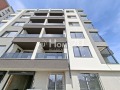 Продава 3-СТАЕН, град Варна, Владислав Варненчик 1 • 139900 € / 273620.62 лв. • 17630271 14