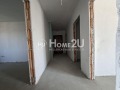 Продава 3-СТАЕН, град Варна, Владислав Варненчик 1 • 139900 € / 273620.62 лв. • 17630271 11