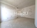 Продава 3-СТАЕН, град Варна, Владислав Варненчик 1 • 139900 € / 273620.62 лв. • 17630271 5